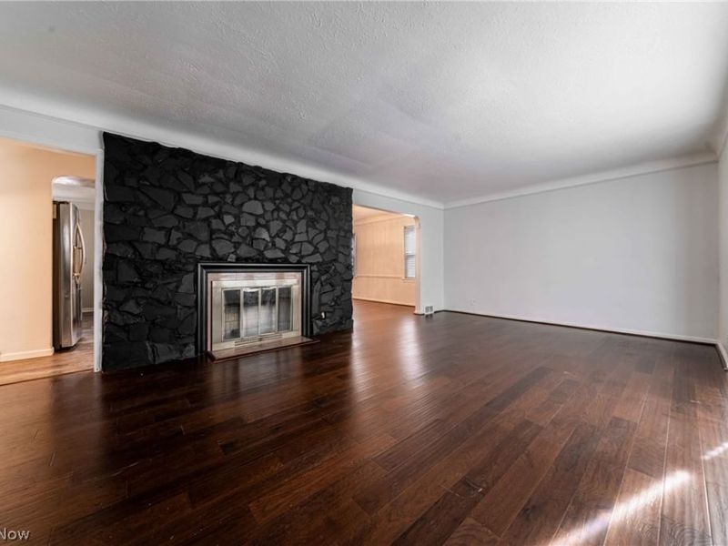 3625 Silsby Road, University Heights, OH 44118 Photo 6