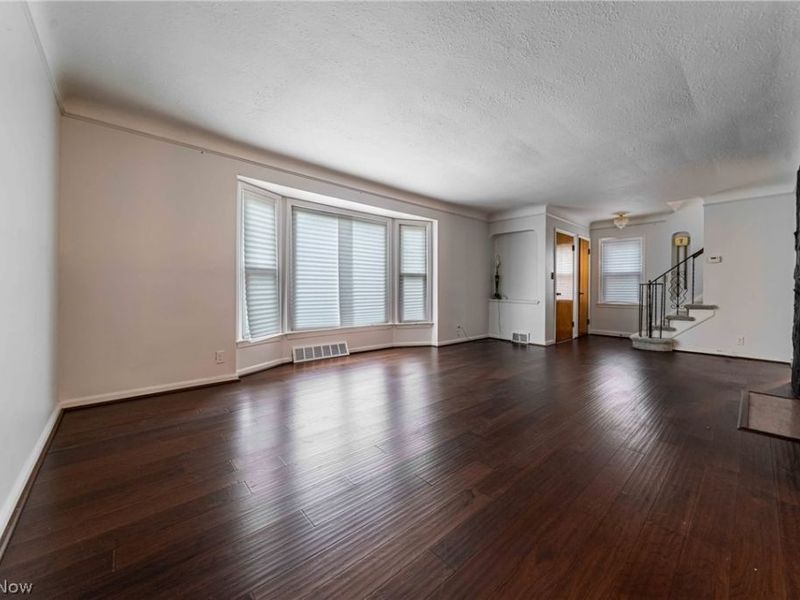 3625 Silsby Road, University Heights, OH 44118 Photo 7