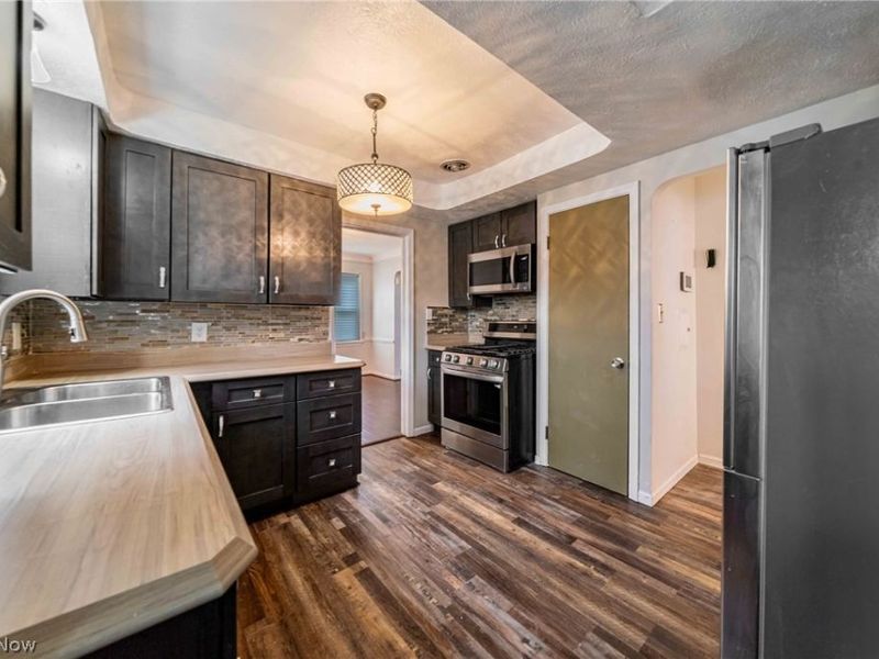 3625 Silsby Road, University Heights, OH 44118 Photo 9