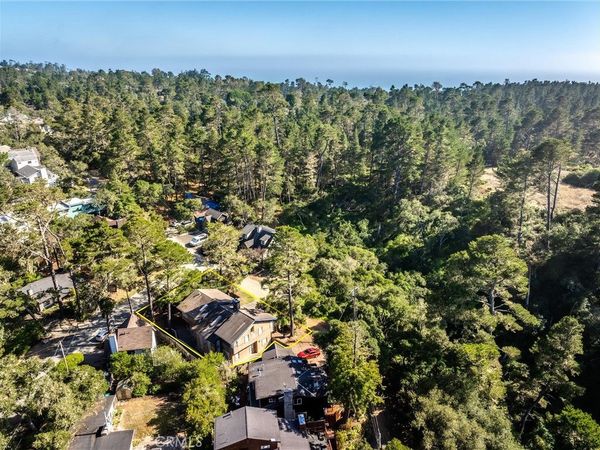 2760 Trenton , Cambria, CA 93428