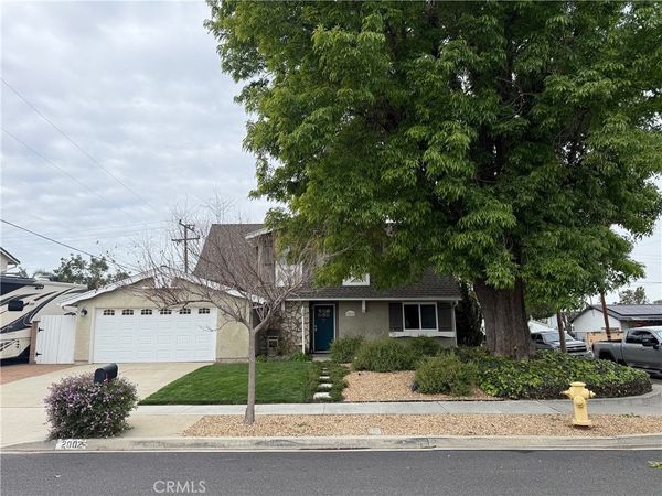 2002 Malcolm , Simi Valley, CA 93065