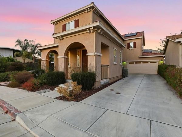 1860 Thyme Court, Gilroy, CA 95020