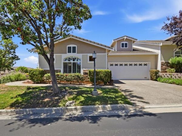 9066 Village View Loop, San Jose, CA 95135