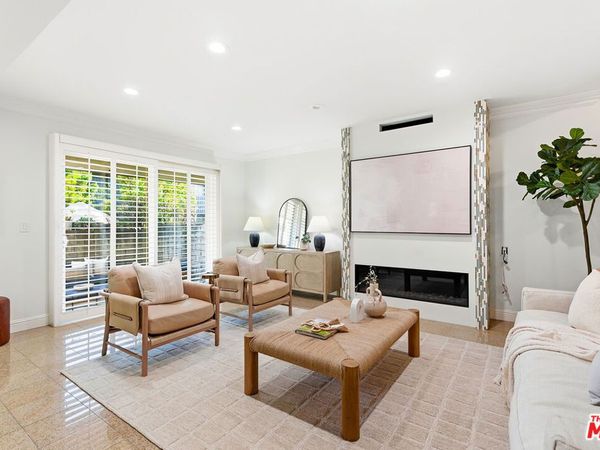 13233 Fiji Way , Unit H, Marina Del Rey, CA 90292