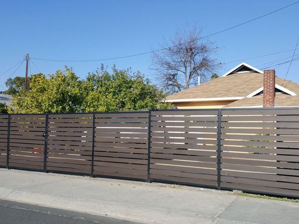 5217 N Marmion Way, Unit 5217, Los Angeles, CA 90042