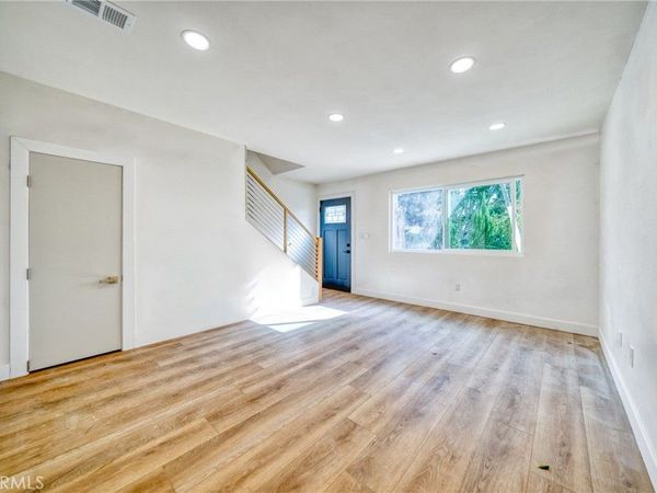 2617 Morningside , Pasadena, CA 91107