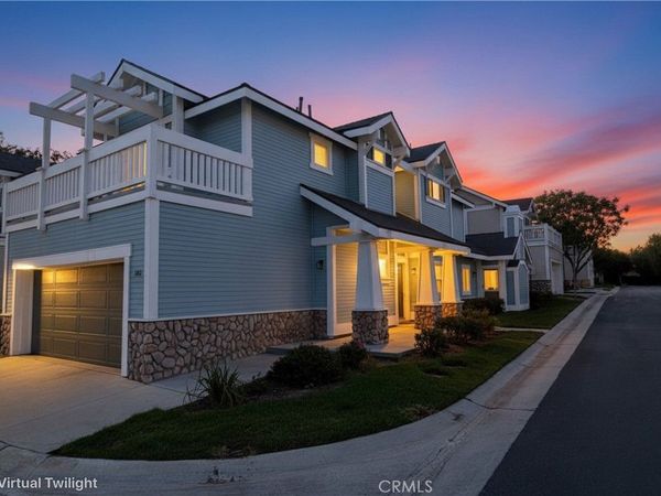 108 Citrus Ranch , San Dimas, CA 91773