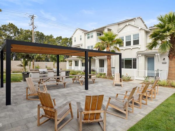 2406 103 Haley Point Drive , Ventura, CA 93003