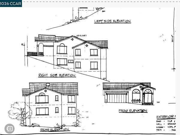 10838 Monan St , Oakland, CA 94605