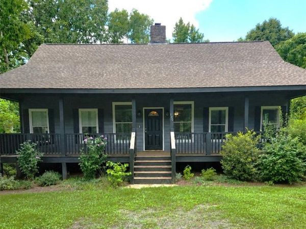 190 Poplar Drive N, Jasper, GA 30143