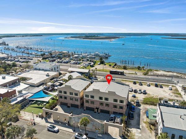 23 N 2ND Street , Fernandina Beach, FL 32034