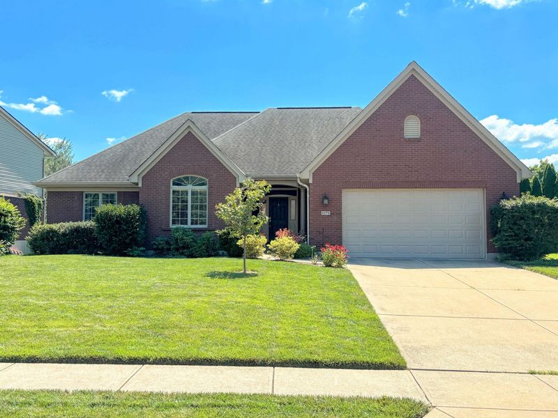 2175 Lumberjack Drive, Hebron, KY 41048 Photo 1