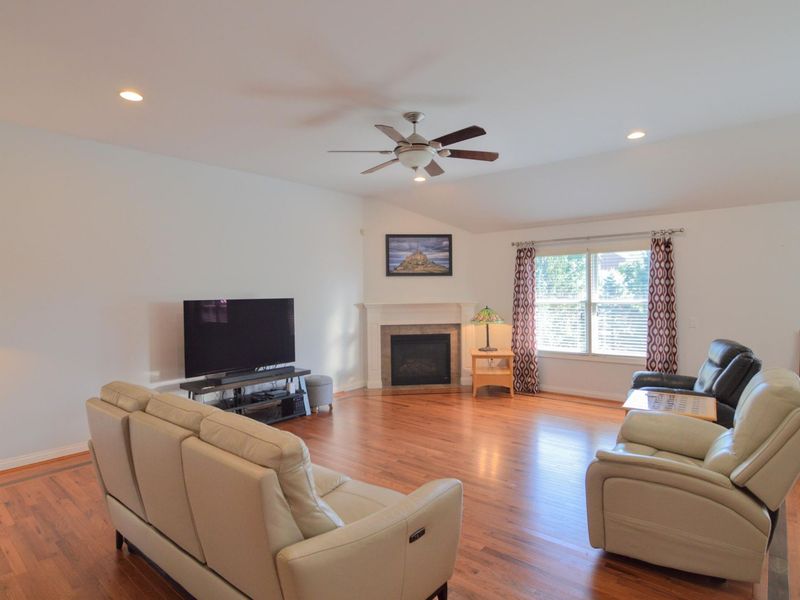 2175 Lumberjack Drive, Hebron, KY 41048 Photo 10