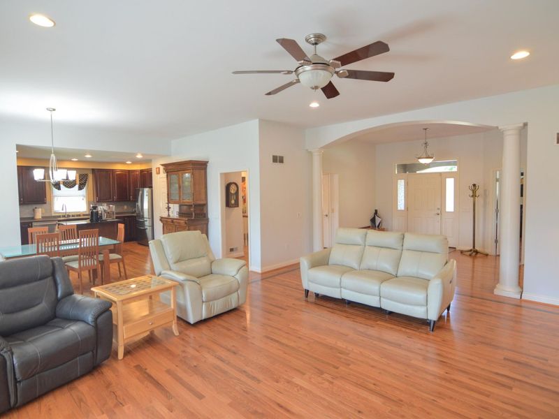 2175 Lumberjack Drive, Hebron, KY 41048 Photo 11