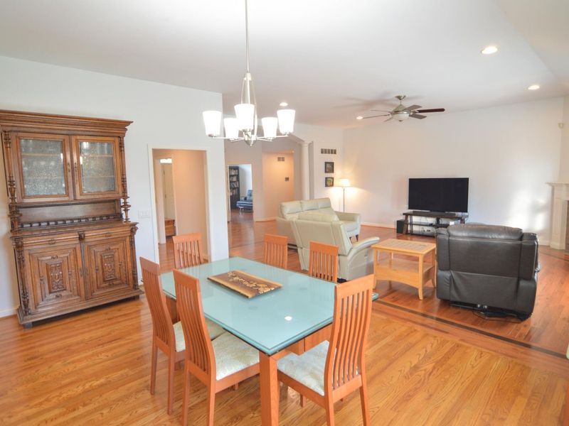2175 Lumberjack Drive, Hebron, KY 41048 Photo 13