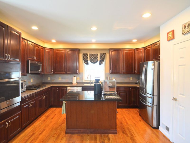 2175 Lumberjack Drive, Hebron, KY 41048 Photo 14
