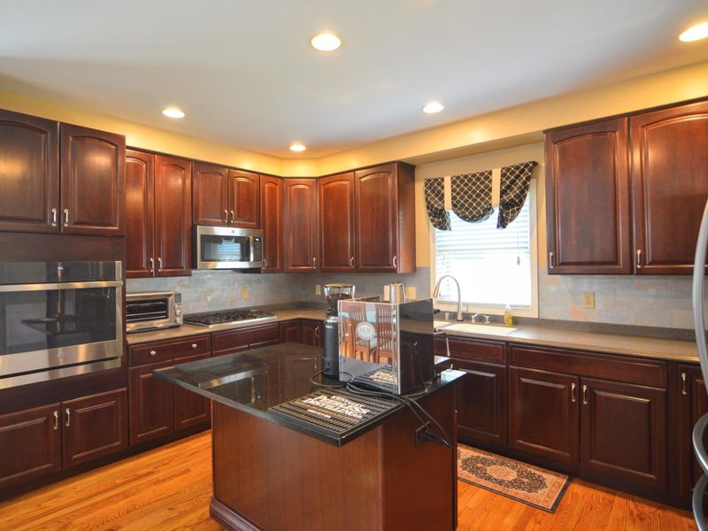 2175 Lumberjack Drive, Hebron, KY 41048 Photo 15