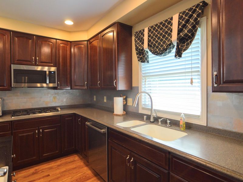 2175 Lumberjack Drive, Hebron, KY 41048 Photo 16