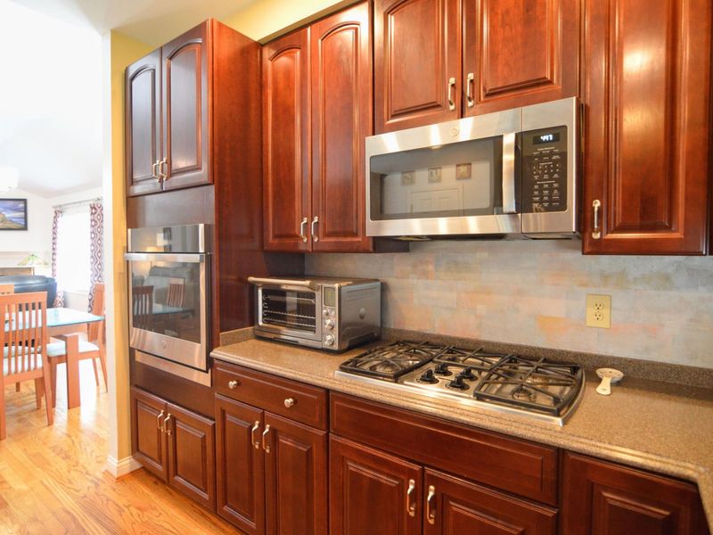 2175 Lumberjack Drive, Hebron, KY 41048 Photo 17
