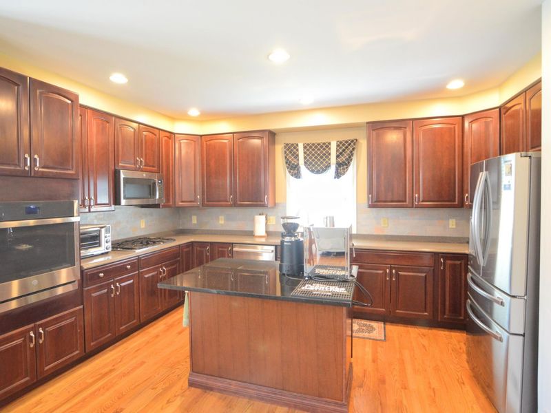 2175 Lumberjack Drive, Hebron, KY 41048 Photo 18