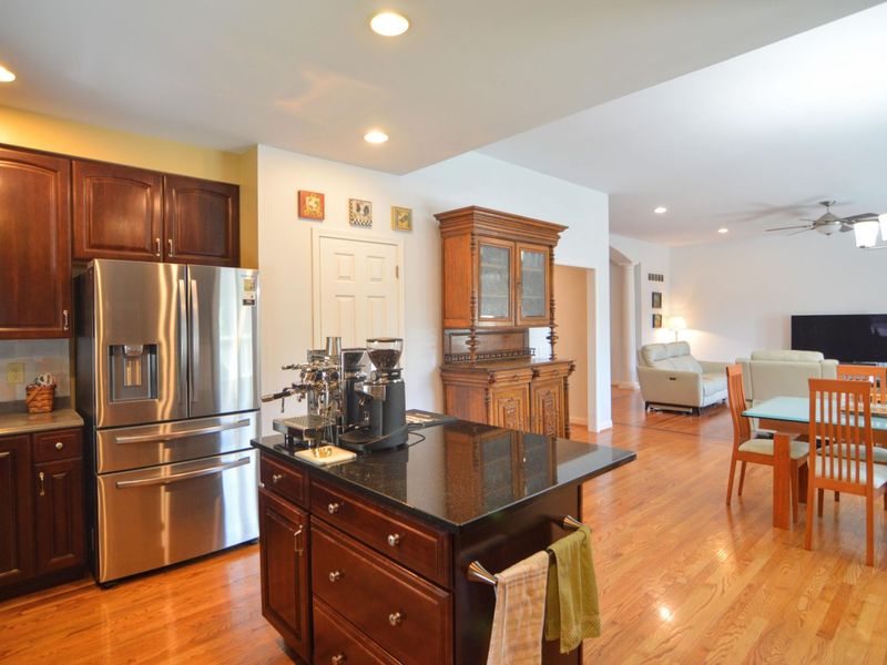 2175 Lumberjack Drive, Hebron, KY 41048 Photo 19