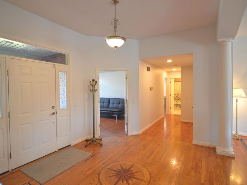 2175 Lumberjack Drive, Hebron, KY 41048 Photo 21