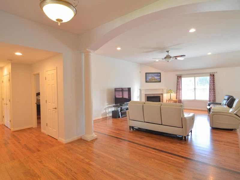 2175 Lumberjack Drive, Hebron, KY 41048 Photo 22