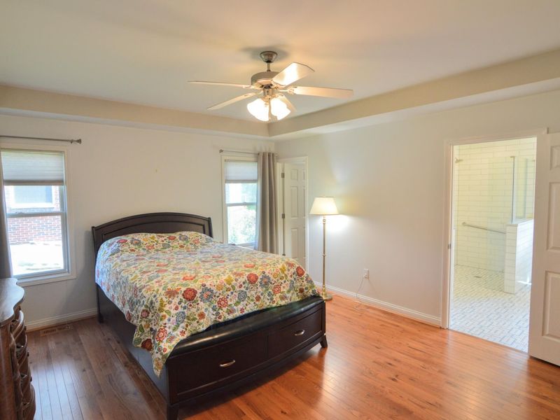 2175 Lumberjack Drive, Hebron, KY 41048 Photo 25