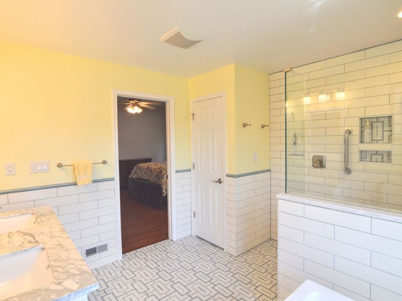 2175 Lumberjack Drive, Hebron, KY 41048 Photo 28