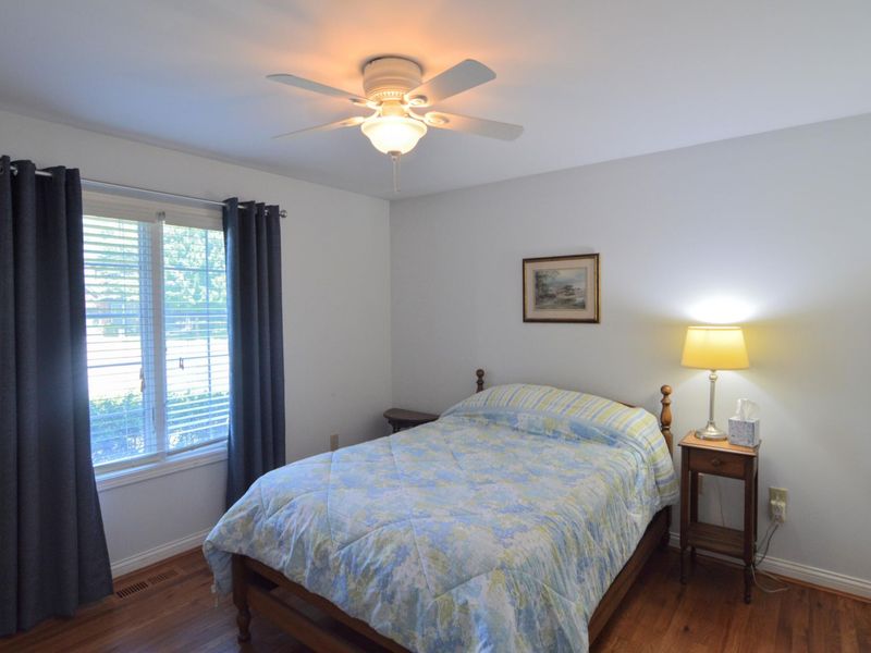 2175 Lumberjack Drive, Hebron, KY 41048 Photo 30
