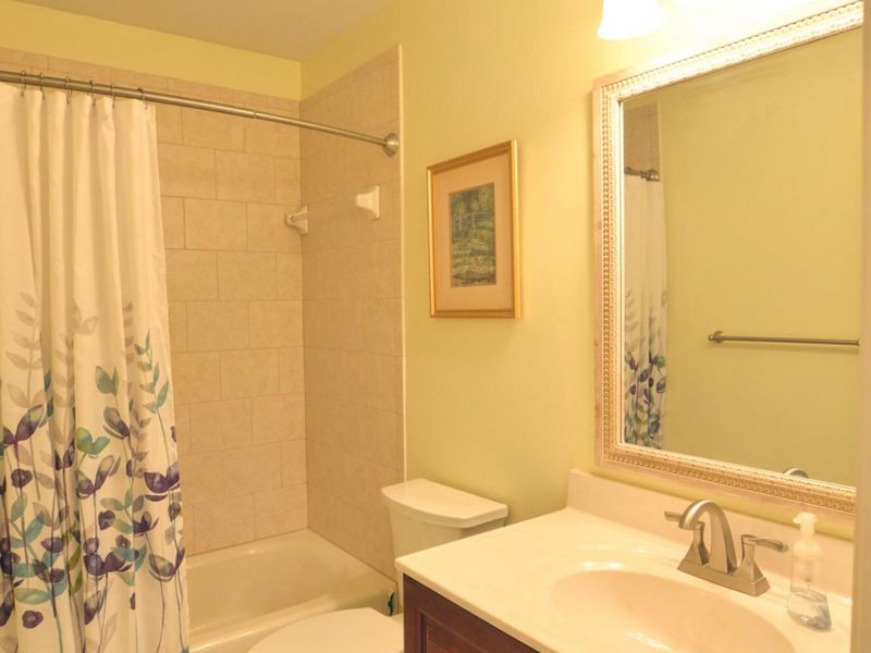 2175 Lumberjack Drive, Hebron, KY 41048 Photo 32