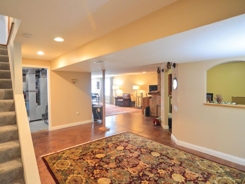 2175 Lumberjack Drive, Hebron, KY 41048 Photo 33