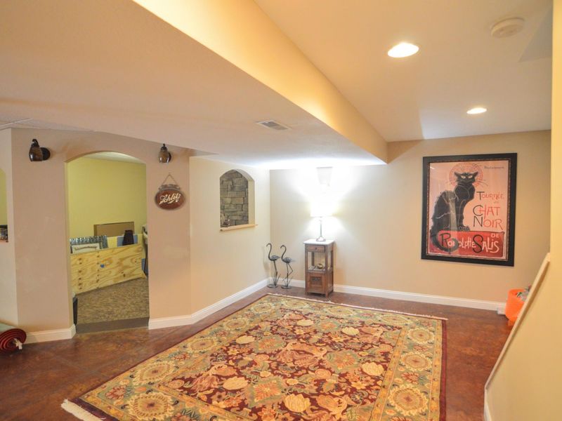2175 Lumberjack Drive, Hebron, KY 41048 Photo 34