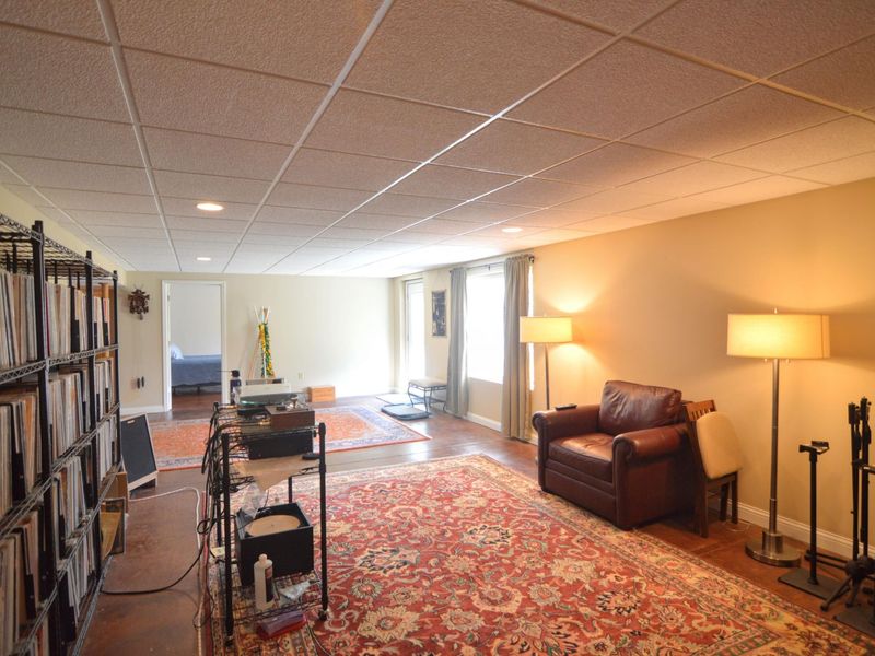 2175 Lumberjack Drive, Hebron, KY 41048 Photo 35