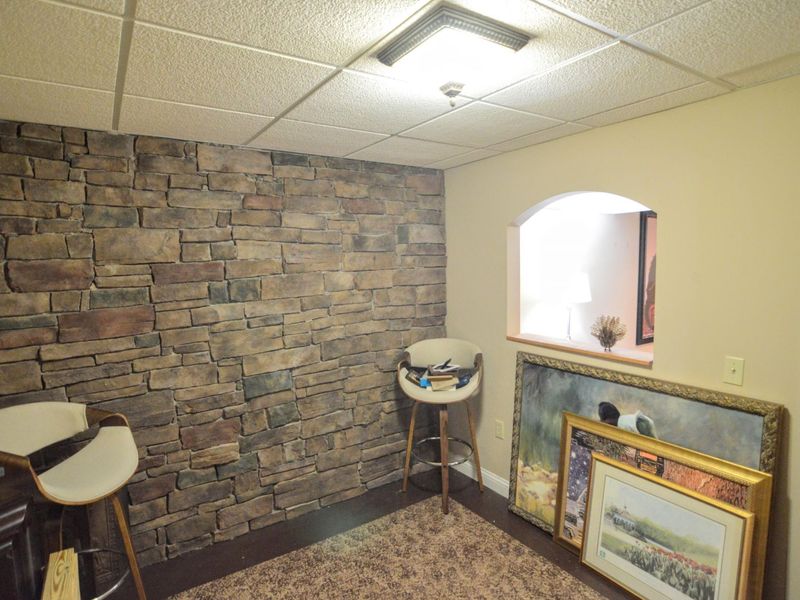 2175 Lumberjack Drive, Hebron, KY 41048 Photo 36