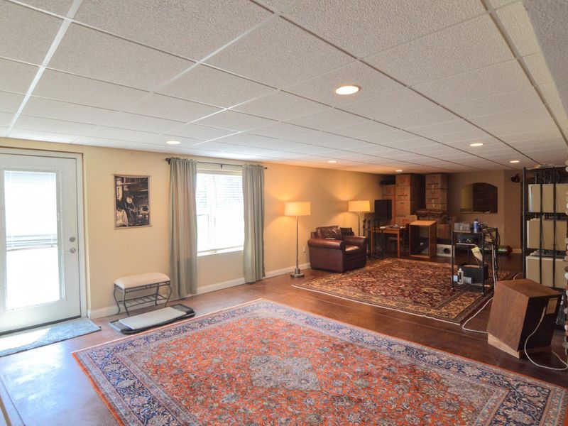 2175 Lumberjack Drive, Hebron, KY 41048 Photo 38