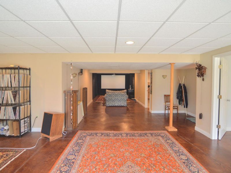 2175 Lumberjack Drive, Hebron, KY 41048 Photo 39
