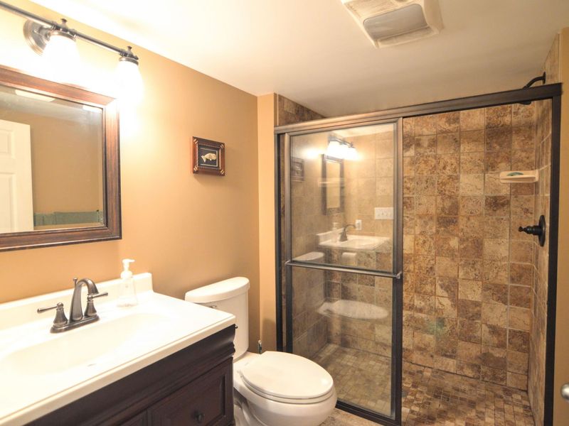 2175 Lumberjack Drive, Hebron, KY 41048 Photo 41