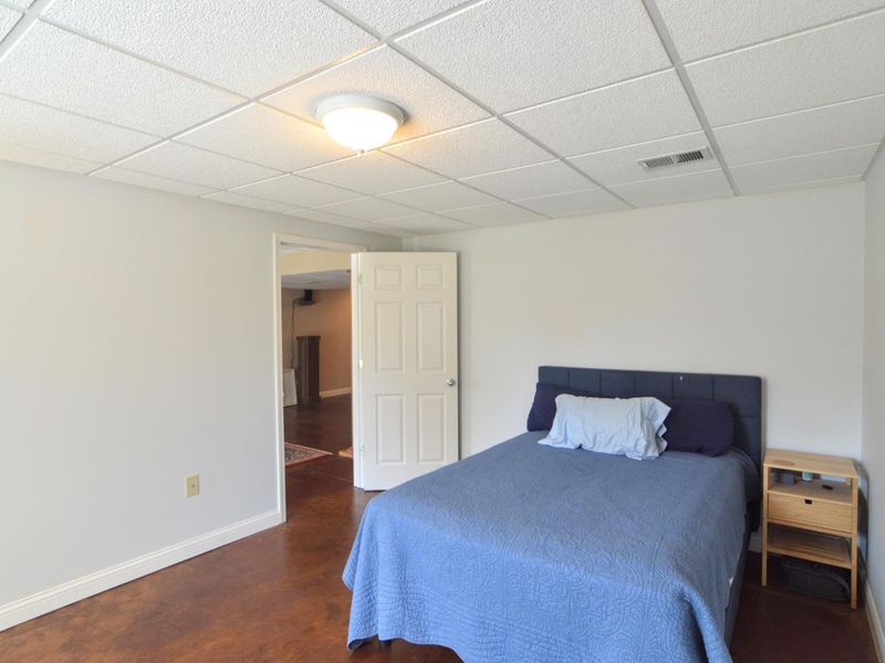 2175 Lumberjack Drive, Hebron, KY 41048 Photo 43