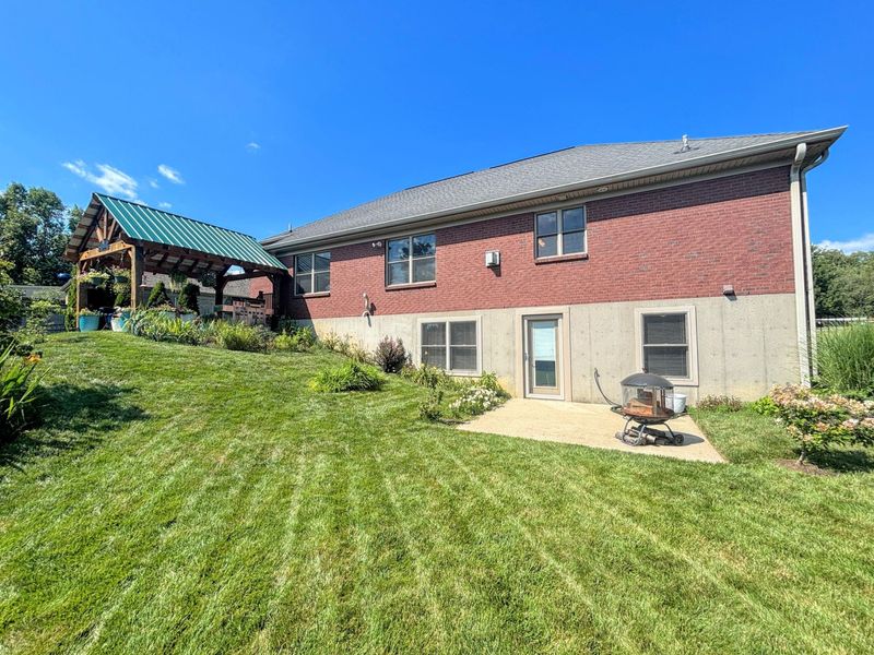 2175 Lumberjack Drive, Hebron, KY 41048 Photo 45