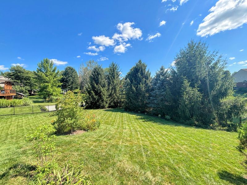 2175 Lumberjack Drive, Hebron, KY 41048 Photo 46