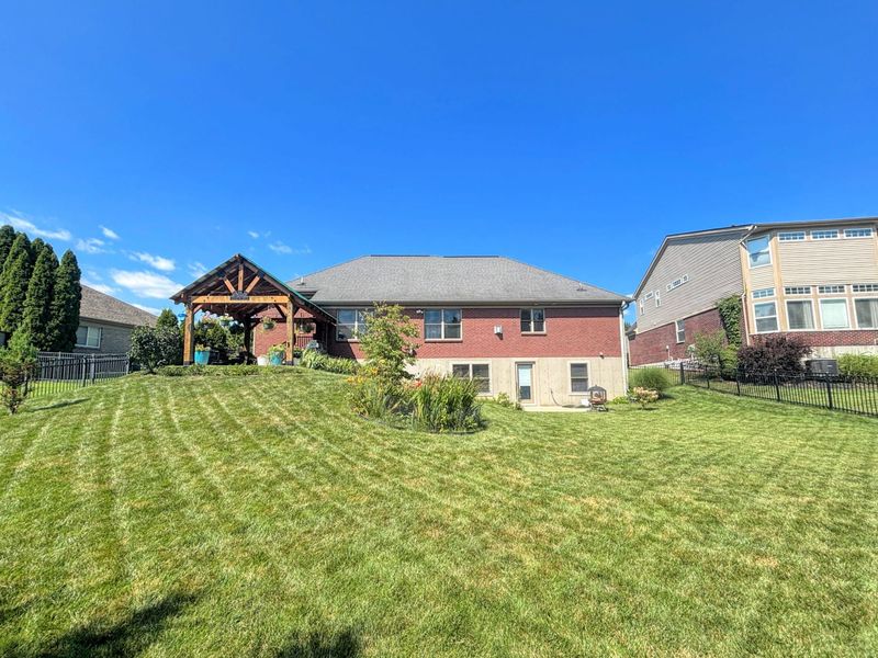 2175 Lumberjack Drive, Hebron, KY 41048 Photo 47