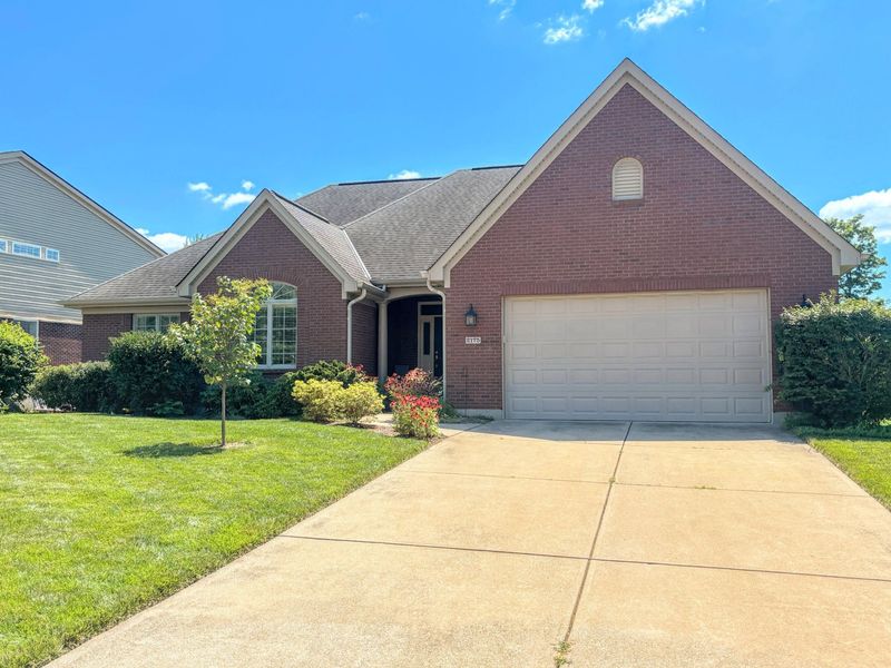 2175 Lumberjack Drive, Hebron, KY 41048 Photo 48