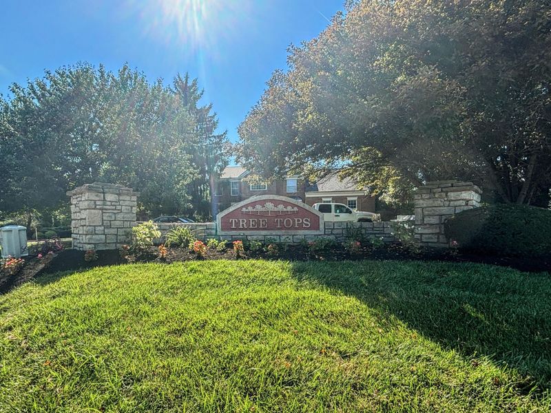 2175 Lumberjack Drive, Hebron, KY 41048 Photo 49