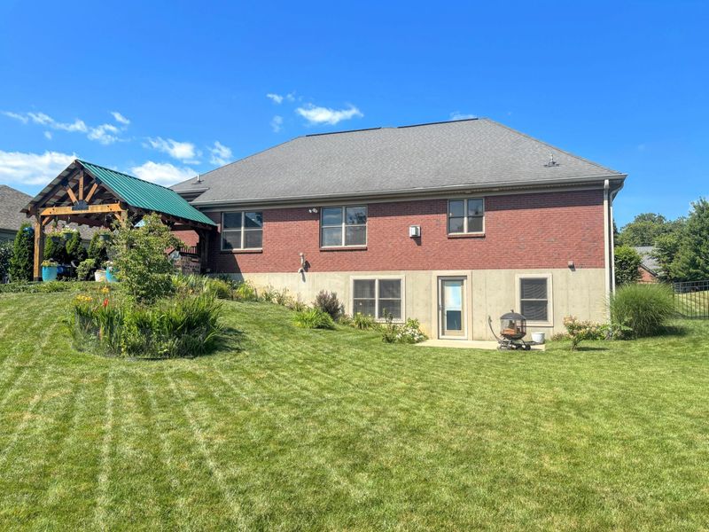 2175 Lumberjack Drive, Hebron, KY 41048 Photo 6