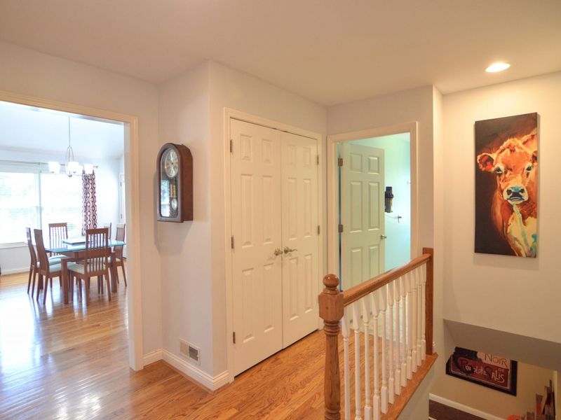2175 Lumberjack Drive, Hebron, KY 41048 Photo 7