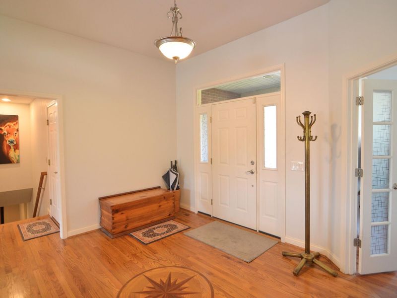 2175 Lumberjack Drive, Hebron, KY 41048 Photo 8