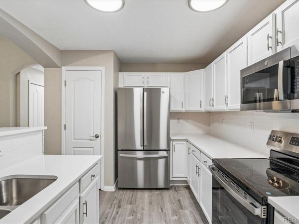 1404 Whitehall Drive, Unit C, Longmont, CO 80504