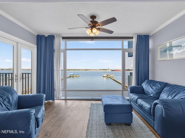 2280 SHEPARD Street, Unit 502, Jacksonville, FL 32211