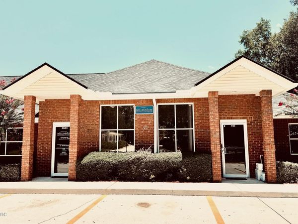 1555 KINGSLEY Avenue, Unit 604/5, Orange Park, FL 32073